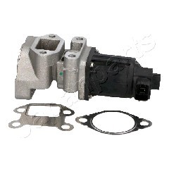 Слика на Egr вентил JAPANPARTS EGR-0414