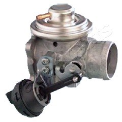 Слика на EGR вентил JAPANPARTS EGR-0900 за VW Jetta 4 Estate (1J6) 1.9 TDI - 110 коњи дизел