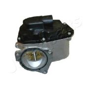 Слика 1 $на Egr вентил JAPANPARTS EGR-0901