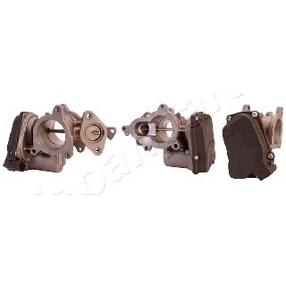 Слика на Egr вентил JAPANPARTS EGR-0903