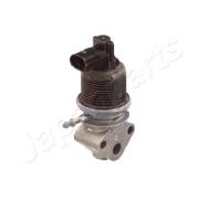 Слика 1 на EGR вентил JAPANPARTS EGR-0904