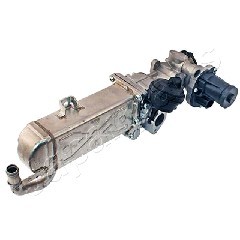 Слика на EGR вентил JAPANPARTS EGR-0907 за VW Passat 6 Sedan (B6,3c2) 1.6 TDI - 105 коњи дизел