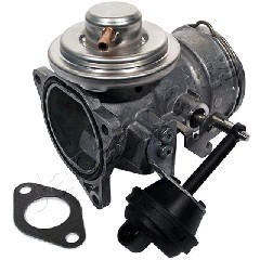 Слика на Egr вентил JAPANPARTS EGR-0908