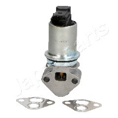 Слика на Egr вентил JAPANPARTS EGR-0920