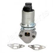 Слика 1 $на Egr вентил JAPANPARTS EGR-0920