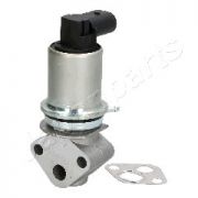 Слика 2 на EGR вентил JAPANPARTS EGR-0920