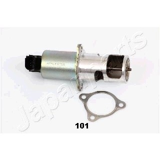 Слика на Egr вентил JAPANPARTS EGR-101