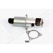 Слика 1 $на Egr вентил JAPANPARTS EGR-101