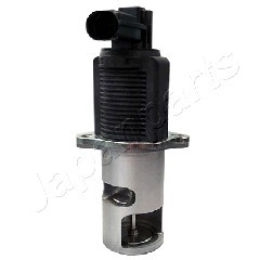 Слика на EGR вентил JAPANPARTS EGR-112 за Renault Laguna 2 Grandtour (KG0-1) 2.2 dCi (KG0F) - 150 коњи дизел