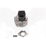 Слика 3 на EGR вентил JAPANPARTS EGR-300