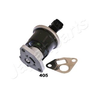 Слика на EGR вентил JAPANPARTS EGR-405 за Honda Odyssey (RA) 1994 2.3 16V - 150 коњи бензин