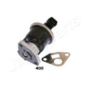 Слика 1 на EGR вентил JAPANPARTS EGR-405