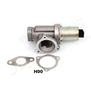 Слика на Egr вентил JAPANPARTS EGR-H00