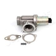 Слика 1 $на Egr вентил JAPANPARTS EGR-H00