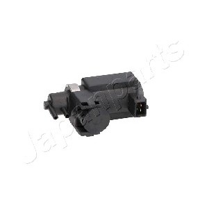 Слика на EGR вентил JAPANPARTS EGR-H01 за Kia Carnival 2 (GQ) 2.9 CRDi - 144 коњи дизел