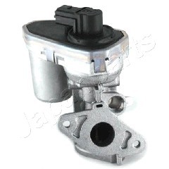 Слика на EGR вентил JAPANPARTS EGR-L05 за Ford Transit BUS 2.2 TDCi - 110 коњи дизел