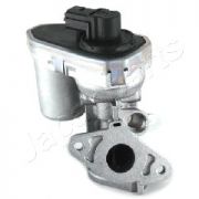 Слика 1 на EGR вентил JAPANPARTS EGR-L05