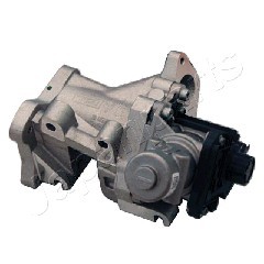 Слика на EGR вентил JAPANPARTS EGR-L06 за Ford S-Max 2.2 TDCi - 175 коњи дизел