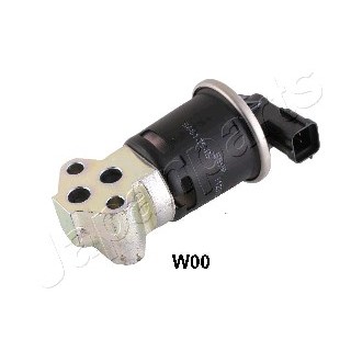 Слика на Egr вентил JAPANPARTS EGR-W00