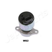 Слика 1 $на Egr вентил JAPANPARTS EGR-W02