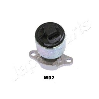 Слика на EGR вентил JAPANPARTS EGR-W02 за Daewoo Leganza Saloon 2.2 16V - 136 коњи бензин