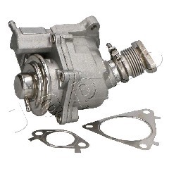 Слика на EGR вентил JAPKO 1500206 за Citroen Jumper BOX 3.0 HDi 160 - 157 коњи дизел