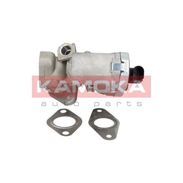 Слика на EGR вентил KAMOKA  19030 за Citroen Jumper BOX 2.2 HDi 100 - 101 коњи дизел