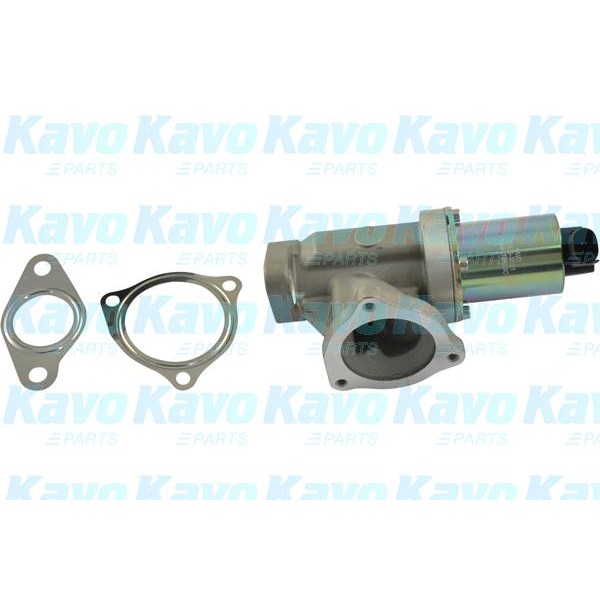 Слика на Egr вентил KAVO PARTS EEG-3001