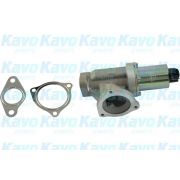 Слика 1 на EGR вентил KAVO PARTS EEG-3001