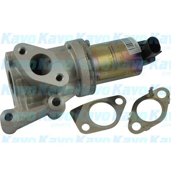 Слика на Egr вентил KAVO PARTS EEG-3006