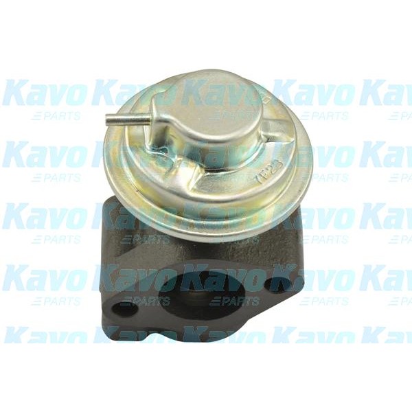 Слика на EGR вентил KAVO PARTS EEG-3011 за Mitsubishi Shogun (V60,V70) 2.5 TDi (V64W, V74W) - 99 коњи дизел