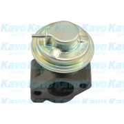 Слика 1 на EGR вентил KAVO PARTS EEG-3011