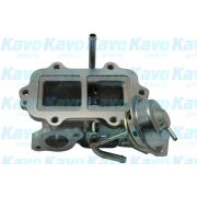 Слика 1 на EGR вентил KAVO PARTS EEG-9007