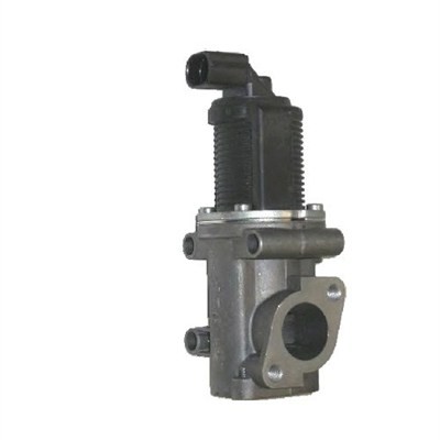 Слика на EGR вентил MAGNETI MARELLI 571822112004 за Lancia Lybra (839ax) 2.4 JTD - 150 коњи дизел