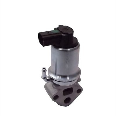 Слика на EGR вентил MAGNETI MARELLI 571822112014 за Skoda Laura (1Z3) 1.4 - 80 коњи бензин