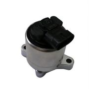 Слика 1 $на Egr вентил MAGNETI MARELLI 571822112025