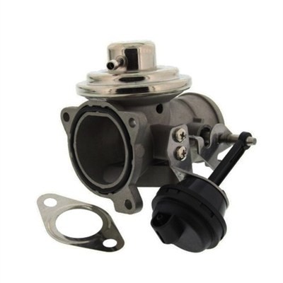 Слика на EGR вентил MAGNETI MARELLI 571822112046 за Seat Altea (5P1) 1.8 TFSI - 160 коњи бензин