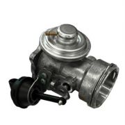 Слика 1 $на Egr вентил MAGNETI MARELLI 571822112047