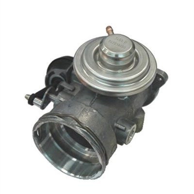 Слика на Egr вентил MAGNETI MARELLI 571822112049