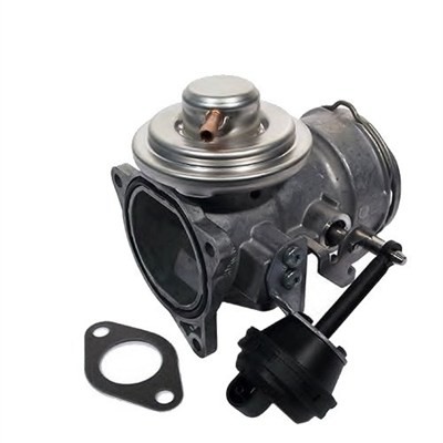 Слика на EGR вентил MAGNETI MARELLI 571822112051 за VW Jetta 4 (1J2) 1.9 TDI - 150 коњи дизел