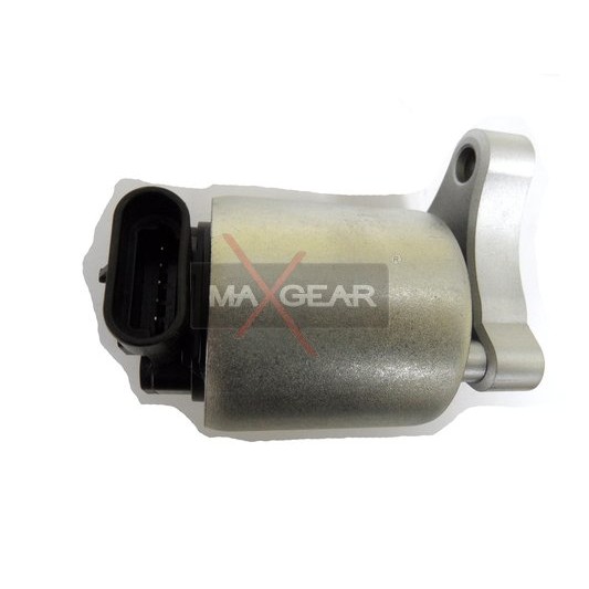 Слика на Egr вентил MAXGEAR 27-0126