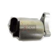 Слика 1 $на Egr вентил MAXGEAR 27-0126