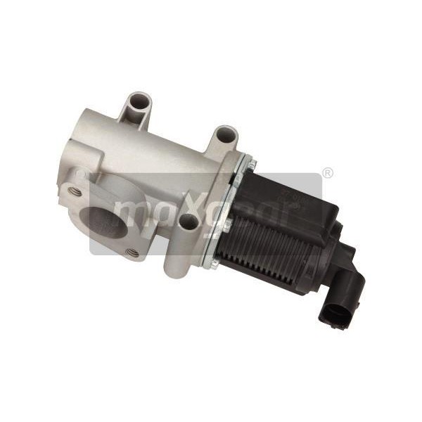 Слика на EGR вентил MAXGEAR 27-0186 за Fiat Sedici 1.9 D Multijet - 120 коњи дизел