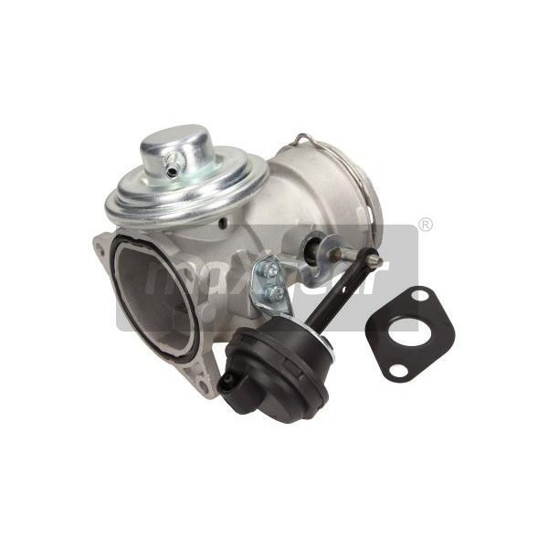 Слика на EGR вентил MAXGEAR 27-0224 за VW Jetta 4 (1J2) 1.9 TDI - 150 коњи дизел