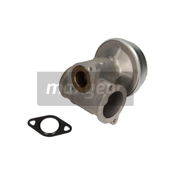 Слика на EGR вентил MAXGEAR 27-4002 за Ford Transit BOX (FA) 2.4 TDCi - 137 коњи дизел