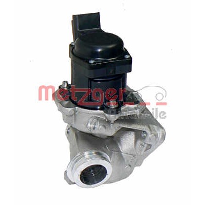 Слика на EGR вентил METZGER genuine 0892004 за Citroen Jumpy 1.6 HDi 90 16V - 90 коњи дизел