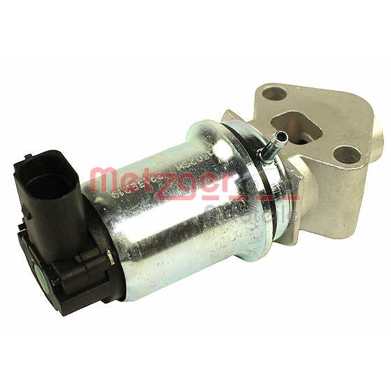 Слика на EGR вентил METZGER genuine 0892057 за Citroen C8 EA,EB 2.0 16V - 140 коњи бензин