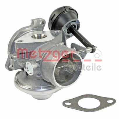 Слика на EGR вентил METZGER genuine 0892161 за Skoda Octavia (1U2) 1.9 TDI - 110 коњи дизел