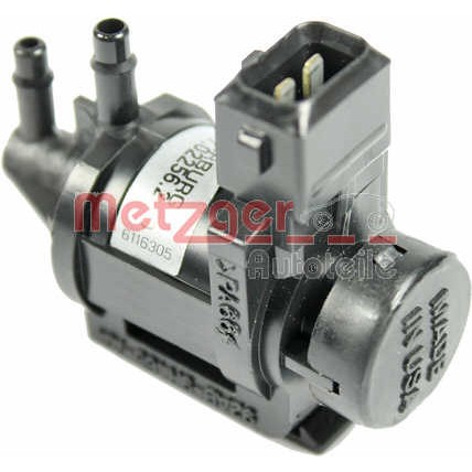 Слика на EGR вентил METZGER genuine 0892200 за Ford Mondeo 1 Saloon (GBP) 1.6 i 16V - 90 коњи бензин