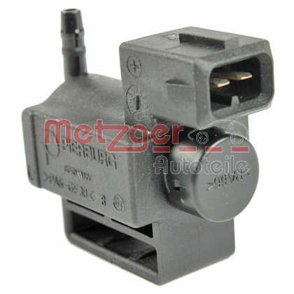 Слика на EGR вентил METZGER genuine 0892201 за Mercedes CLK Convertible (a209) CLK 240 (209.461) - 170 коњи бензин